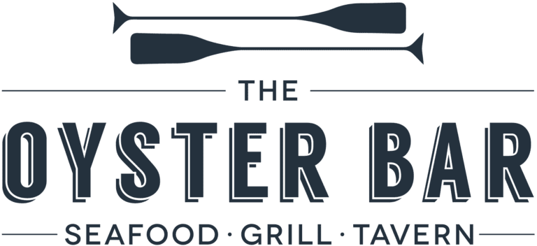 Oyster-Bar-Logo-Blue-1