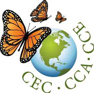 CEC-CCA-CCE_cmyk
