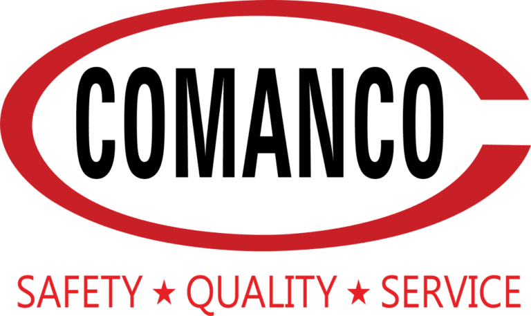 COMANCO-BR-Logo-SQS-1-1024x609