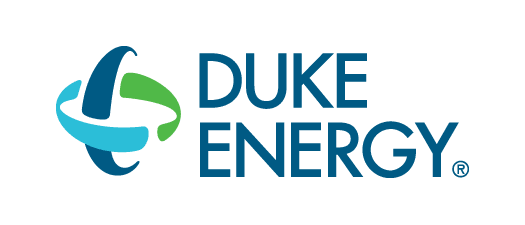 Duke-Energy-Logo-4c