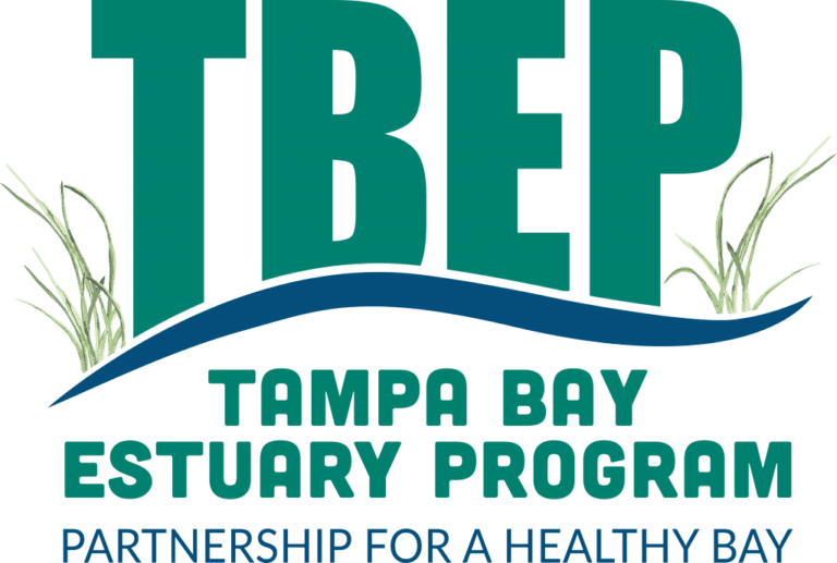 TBEP-Logo-x-1024x689