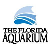 the_florida_aquarium_logo