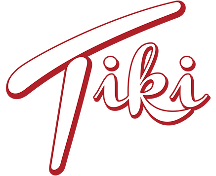 tiki-docks-simple-logo-rev1
