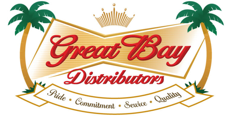 GBD Logo-Color