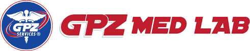 GPZ Logo horizontal