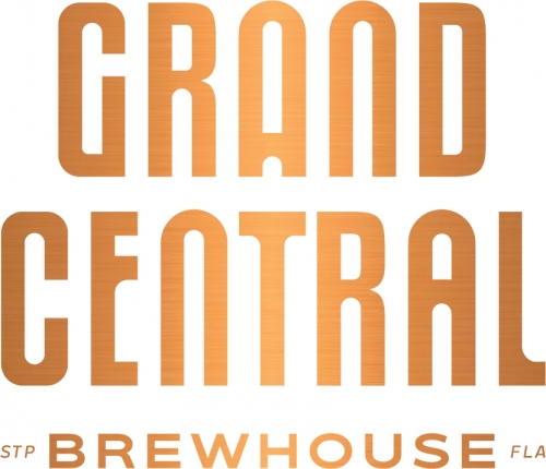 GrandCentralBrewhouse
