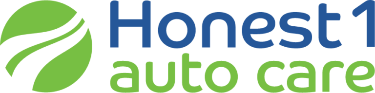 Honest1_Logo