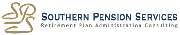Southern-pension-services-logo-hz-b752a774