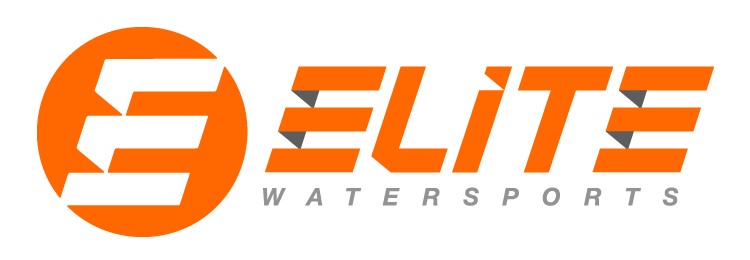 elite logo pic