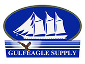 gulf eagle supply