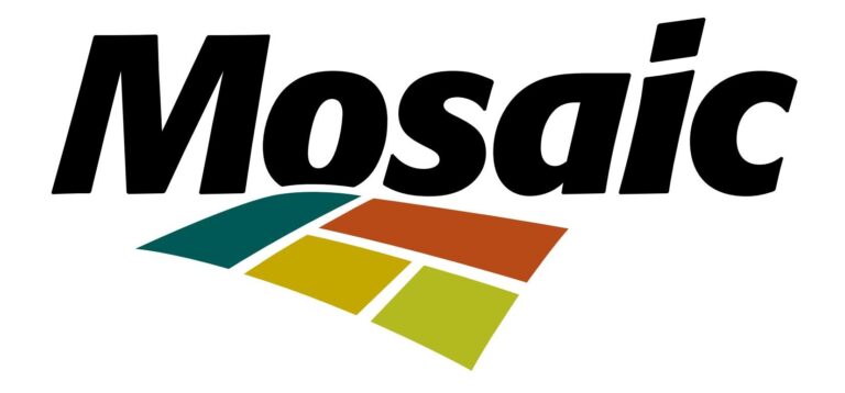 mosaic_company_logo