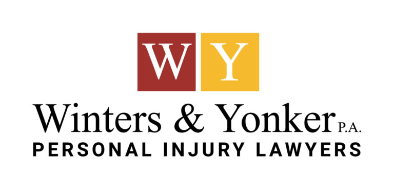 winters and yonker
