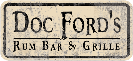 doc fords logo