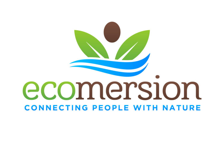 ECOmersion Logo1_Molly Rabin